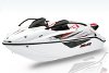 Sea-Doo 200 Speedster 2011